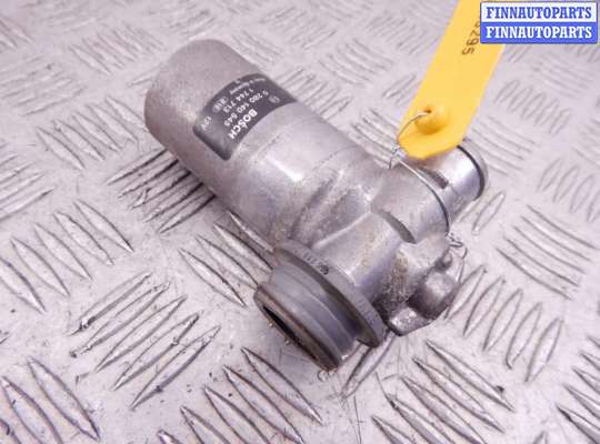 купить Клапан холостого хода на BMW 5-series (E39)