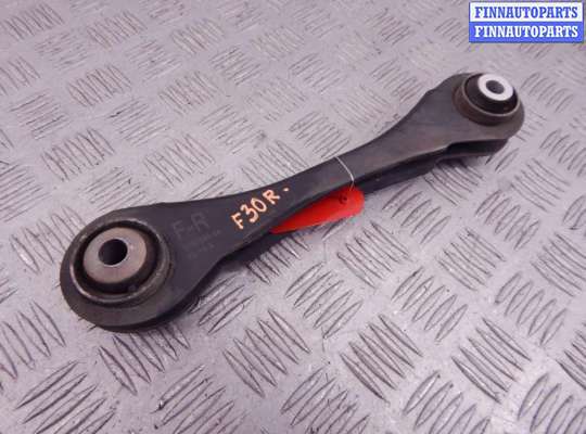 Рычаг подвески BM3586911 на BMW 3-series (F30/31)