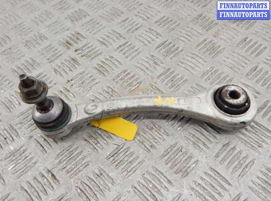 купить Рычаг подвески на BMW X5-series (E70)