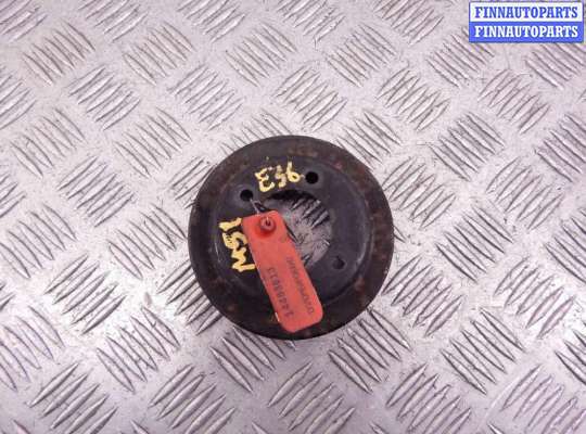 Шкив помпы BM3259397 на BMW 3-series (E36)