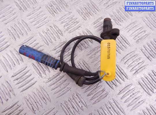 Датчик ABS BM3215458 на BMW 5-series (E39)