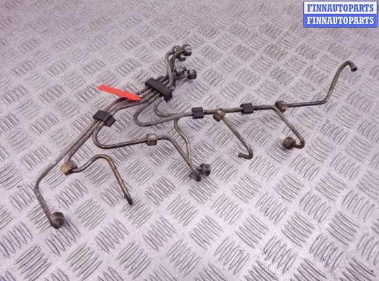 Купить Форсунка (дизель) на BMW 5-series (E39) Форсунка (дизель) BM3543863 на BMW 5-series (E39)