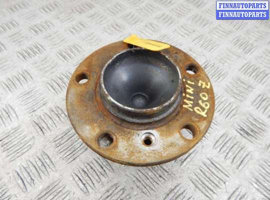 Ступичный подшипник MN43831 на MINI Countryman R60