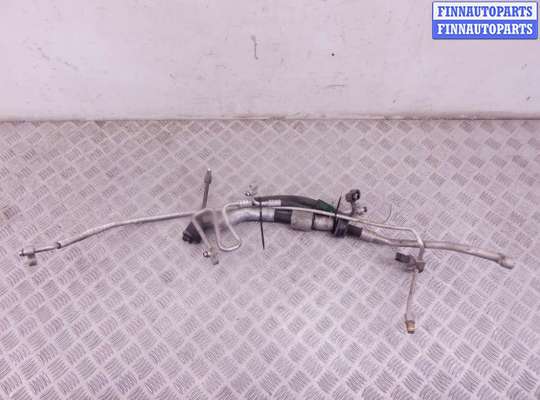 Трубопровод кондиционера BM3542391 на BMW 5-series (E39)