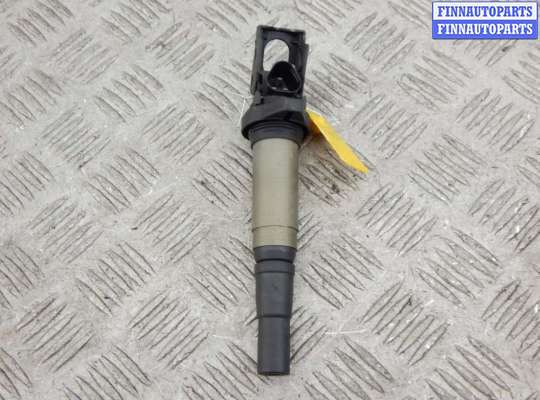 купить Катушка зажигания на BMW 3-series (F30/31)