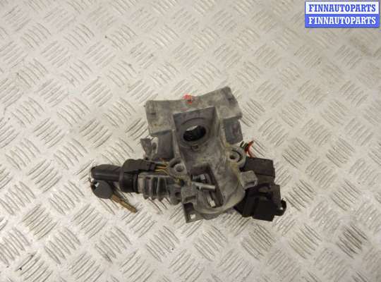 Замок зажигания BM3216996 на BMW 5-series (E39)