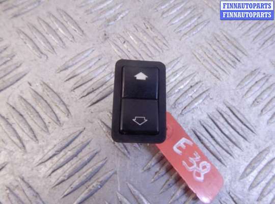 Переключатель кнопочный BM3232169 на BMW 7-series (E38)