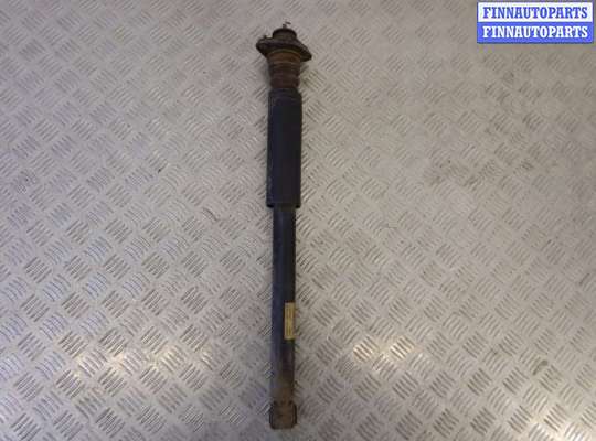 Амортизатор подвески BM3557330 на BMW 3-series (E46)