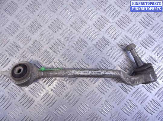 Рычаг подвески BM3414805 на BMW 5-series (E39)