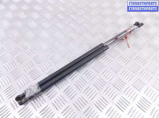 Амортизатор крышки багажника BM3514423 на BMW X5-series (E53)