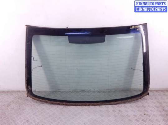 купить Стекло заднее с обогревом на BMW 7-series (F01/02)