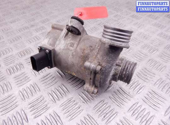 Купить Насос водяной (помпа) на BMW X1-series (E84) Насос водяной (помпа) BM3546256 на BMW X1-series (E84)