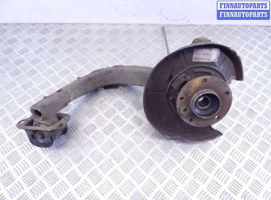 Рычаг подвески BM3209650 на BMW 3-series (E46)