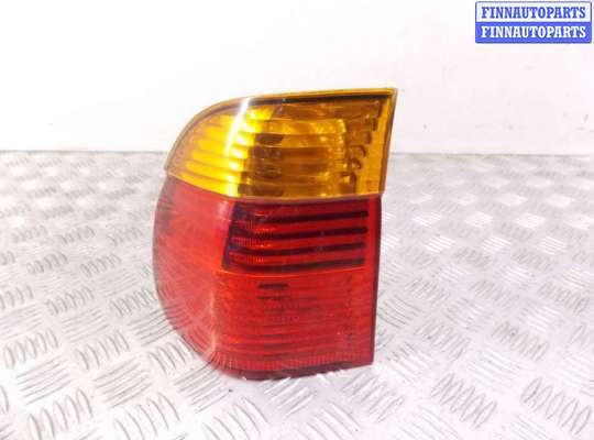 Фонарь BM3224318 на BMW 5-series (E39)