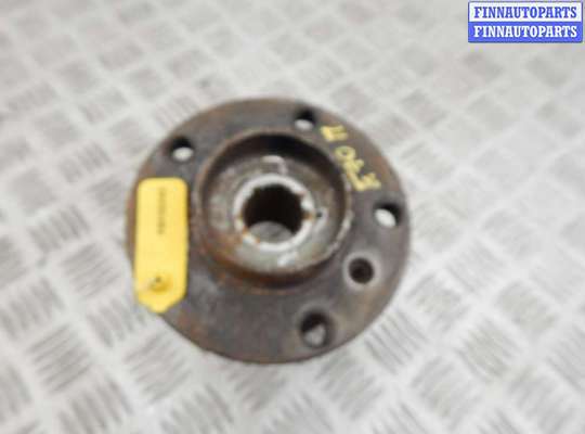 купить Ступичный подшипник на BMW X5-series (E70)