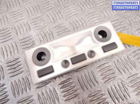 купить Плафон салонный на BMW 7-series (E65/66)