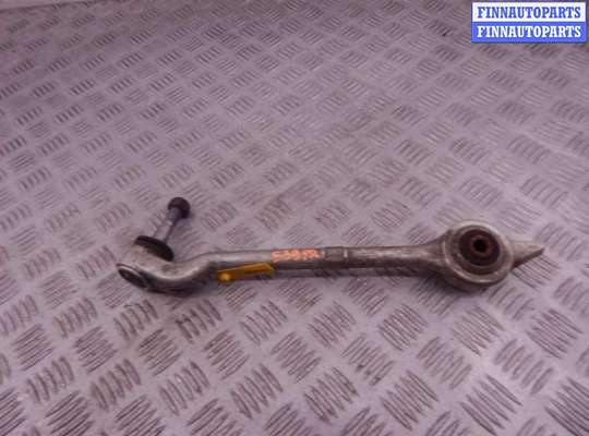 Рычаг подвески BM3669471 на BMW 5-series (E39)