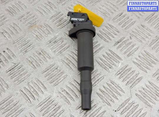 купить Катушка зажигания на BMW X3-series (E83)