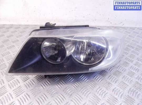 Фара BM3213396 на BMW 3-series (E90/91/92)