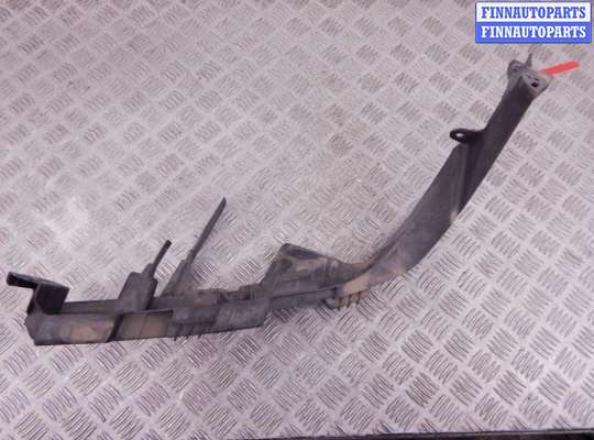 купить Кронштейн пластмассовый на BMW X1-series (E84)