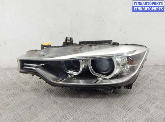 купить Фара на BMW 3-series (F30/31)