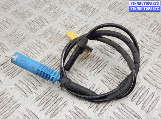 купить Датчик ABS на BMW X1-series (E84)