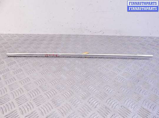 купить Молдинг на BMW 5-series (E60/61)