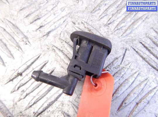 Форсунка омывателя лобового стекла BM3402253 на BMW 3-series (E46)