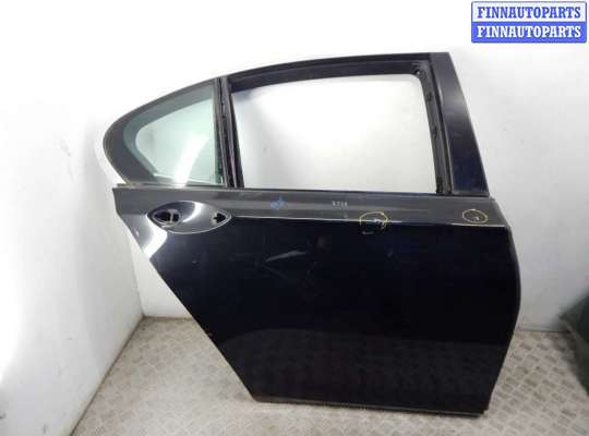 купить Дверь на BMW 7-series (F01/02)