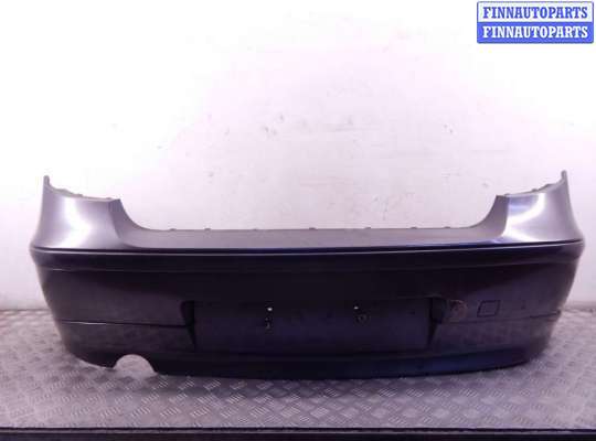 Купить Бампер на BMW 1-series (E87) Бампер BM3609951 на BMW 1-series (E87)