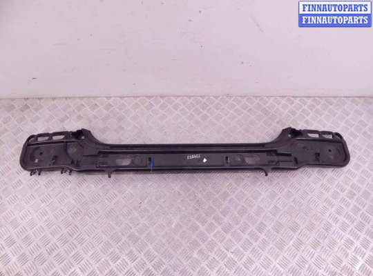 Кронштейн пластмассовый BM3227856 на BMW 5-series (E60/61)