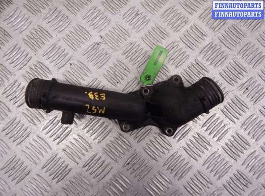 Корпус термостата BM3409990 на BMW 5-series (E39)