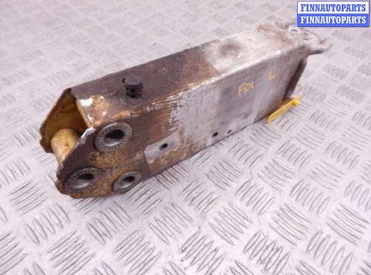 купить Кронштейн металлический на BMW 7-series (F01/02)