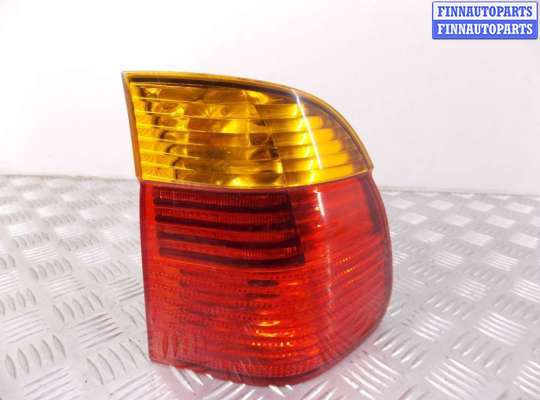 Фонарь BM3224435 на BMW 5-series (E39)