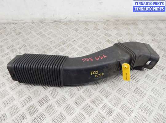 купить Воздуховод пластмассовый на BMW 7-series (F01/02)