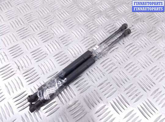 Амортизатор капота BM3202739 на BMW 3-series (E46)