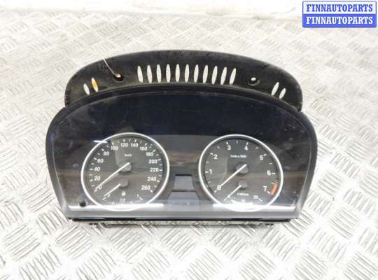 купить Щиток (блок) приборов на BMW X5-series (E70)