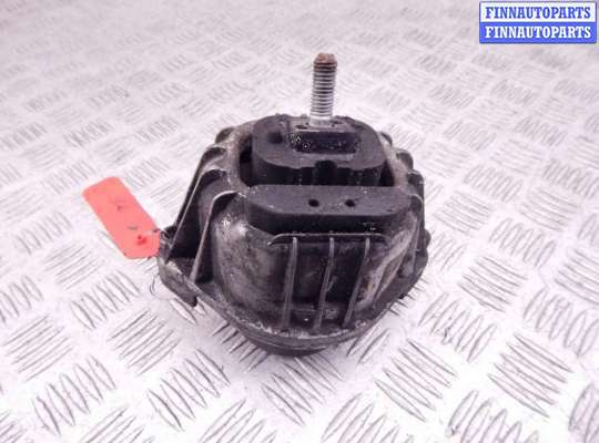 Подушка двигателя/КПП BM3545974 на BMW 3-series (E90/91/92)
