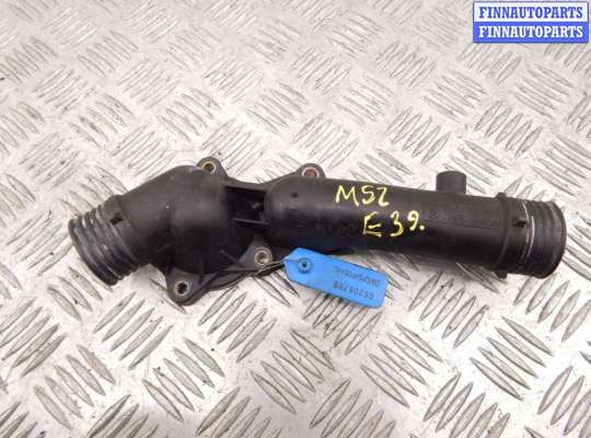 Корпус термостата BM3409984 на BMW 5-series (E39)