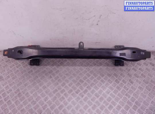 Усилитель бампера BM3546266 на BMW X1-series (E84)