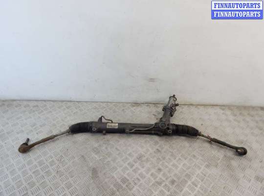 купить Рейка рулевая на BMW 5-series (E60/61)