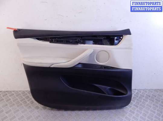 купить Обшивка двери на BMW X5-series (F15)