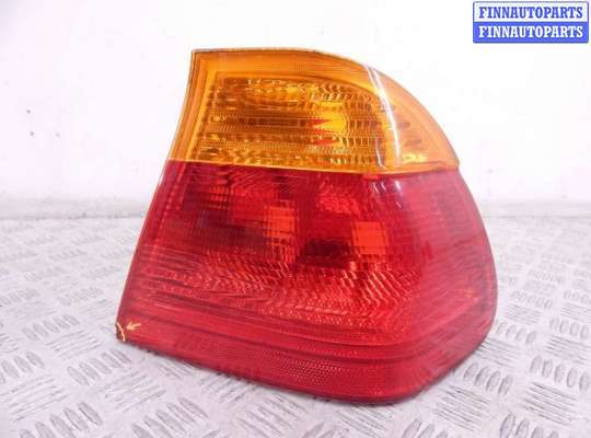 купить Фонарь на BMW 3-series (E46)