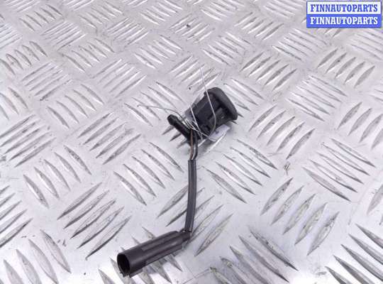 Форсунка омывателя лобового стекла BM3430129 на BMW X3-series (E83)