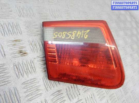 купить Фонарь на BMW 3-series (E46)