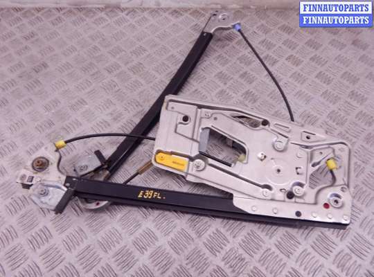 купить Стеклоподъемный механизм на BMW 5-series (E39)