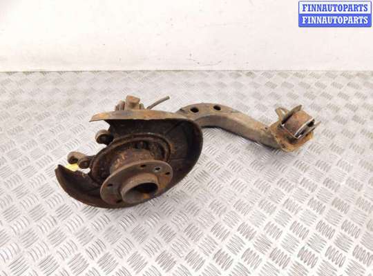Рычаг подвески BM3209821 на BMW 3-series (E46)