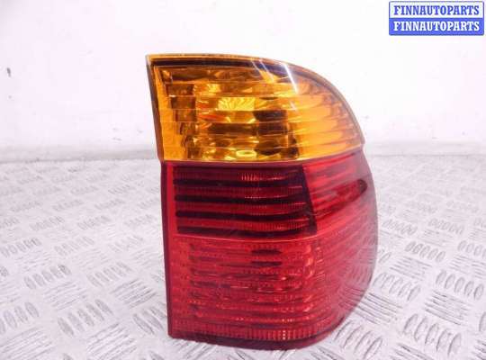 Фонарь BM3224417 на BMW 5-series (E39)