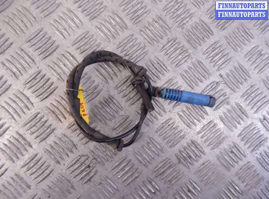 купить Датчик ABS на BMW X5-series (E53)