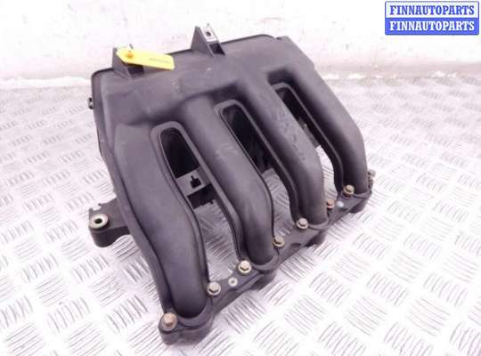 Коллектор впускной BM3655879 на BMW 3-series (E46)